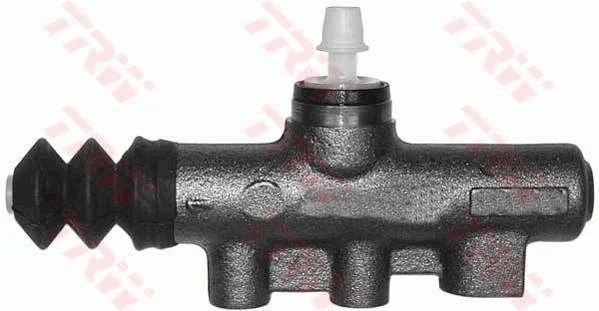 Master Cylinder, clutch TRW PND115