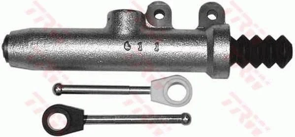 Master Cylinder, clutch TRW PND120