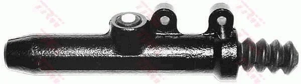 Master Cylinder, clutch TRW PND154