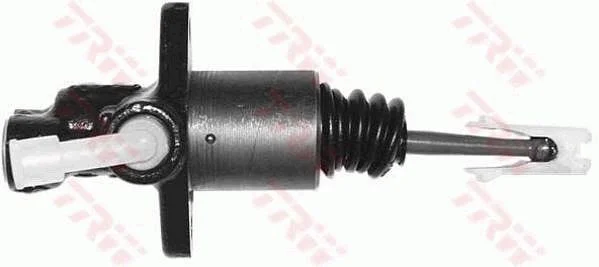 Master Cylinder, clutch TRW PND199