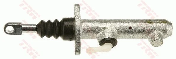 Master Cylinder, clutch TRW PND237