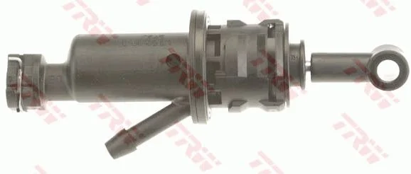 Master Cylinder, clutch TRW PND250