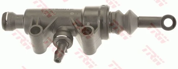 Master Cylinder, clutch TRW PND261