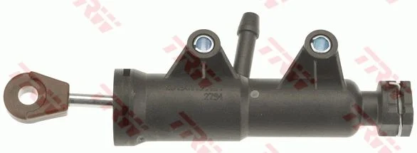 Hlavný valec, spojka TRW PND265