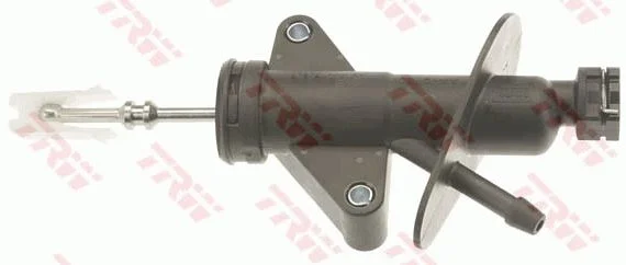 Master Cylinder, clutch TRW PND267