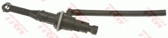 Master Cylinder, clutch TRW PND276