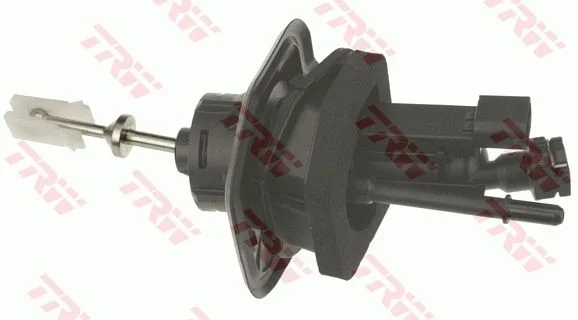 Master Cylinder, clutch TRW PND298