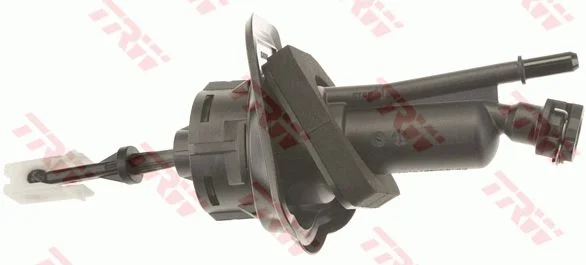 Master Cylinder, clutch TRW PND307