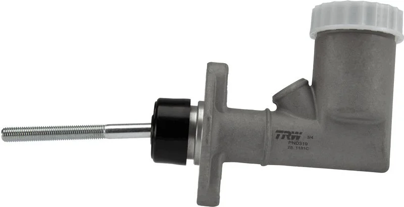Master Cylinder, clutch TRW PND319