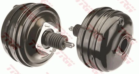 Brake Booster TRW PSA244