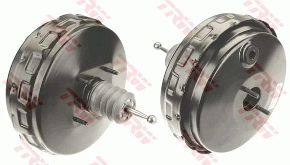 Brake Booster TRW PSA368