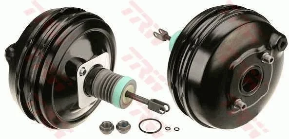 Brake Booster TRW PSA939