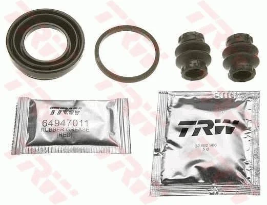Repair Kit, brake caliper TRW SJ1145