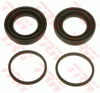 Repair Kit, brake caliper TRW SJ1236