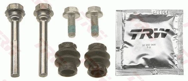 Guide Bolt, brake caliper TRW ST1527