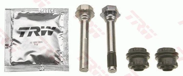 Guide Bolt, brake caliper TRW ST1546