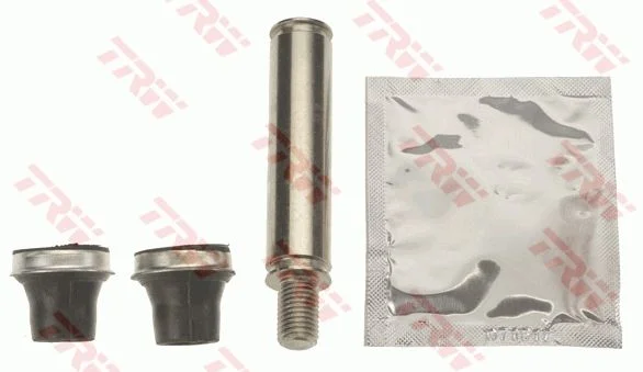 Guide Sleeve Kit, brake caliper TRW ST1703