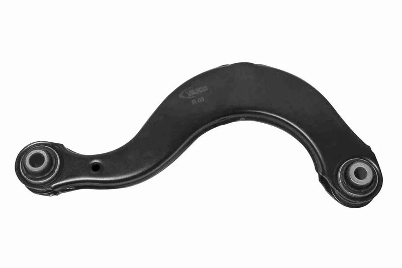 Control/Trailing Arm, wheel suspension VAICO V10-3431
