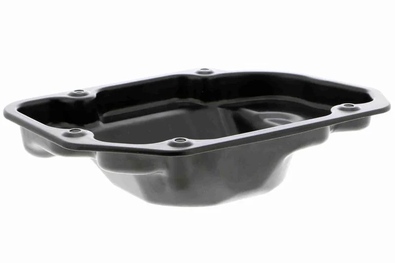 Korpusas, neautomatinė transmisija VAICO V10-3546