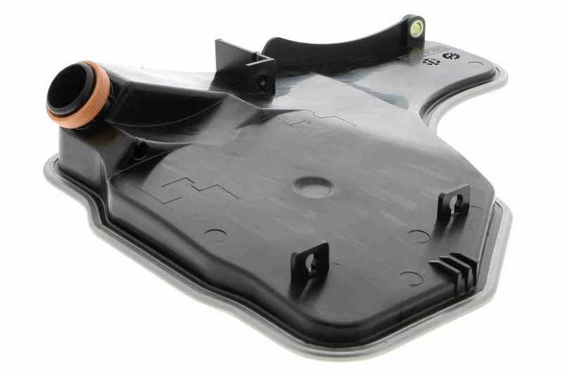 Hidraulinis filtras, automatinė transmisija  V10-4725