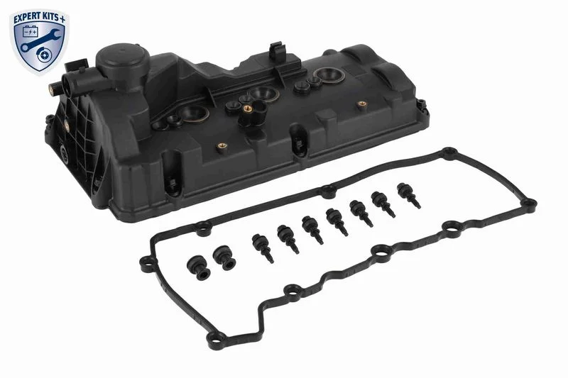 Svirties dangtelis VAI V10-5801