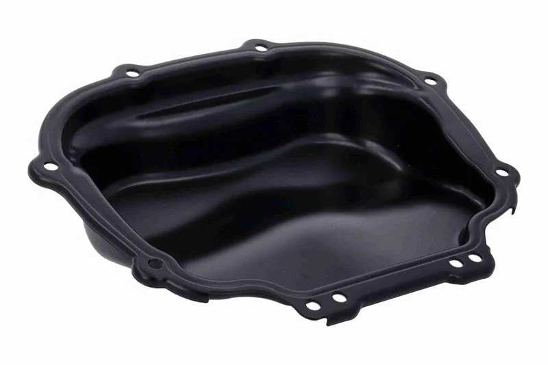 Skirstomosios dėžės dangtis VAI V10-5812