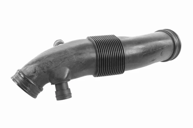 Įsiurbimo vamzdis, oro filtras VEMO GERMANY V10-6559