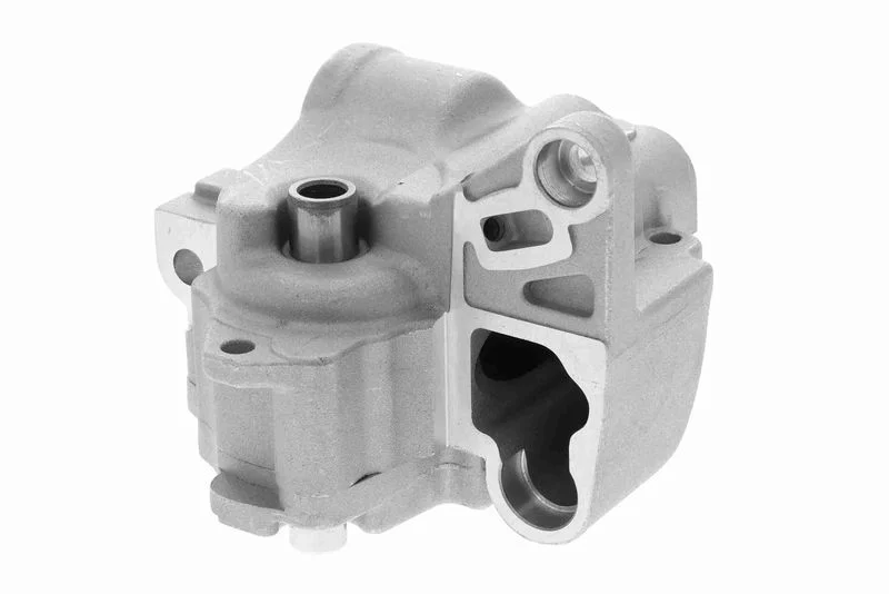 Alyvos siurblys VAI V10-6609