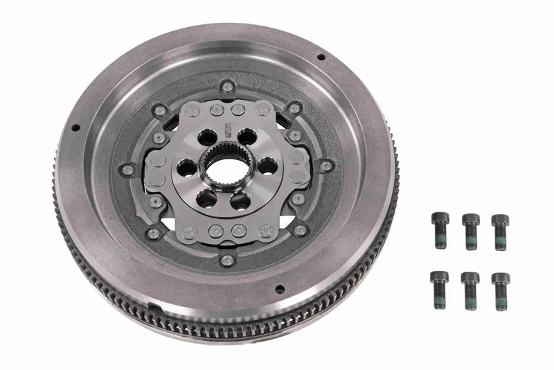 Smagratis VAICO V10-6702