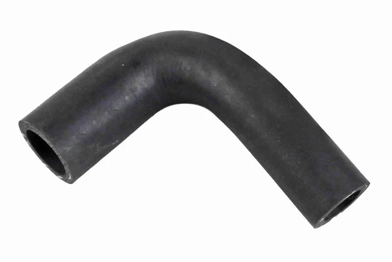 Radiator Hose VAICO V10-6933