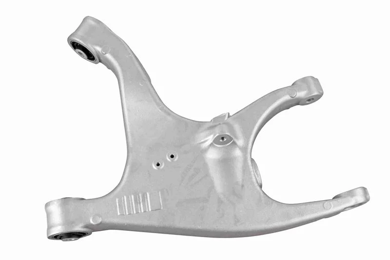Vikšro valdymo svirtis VAICO V10-6939