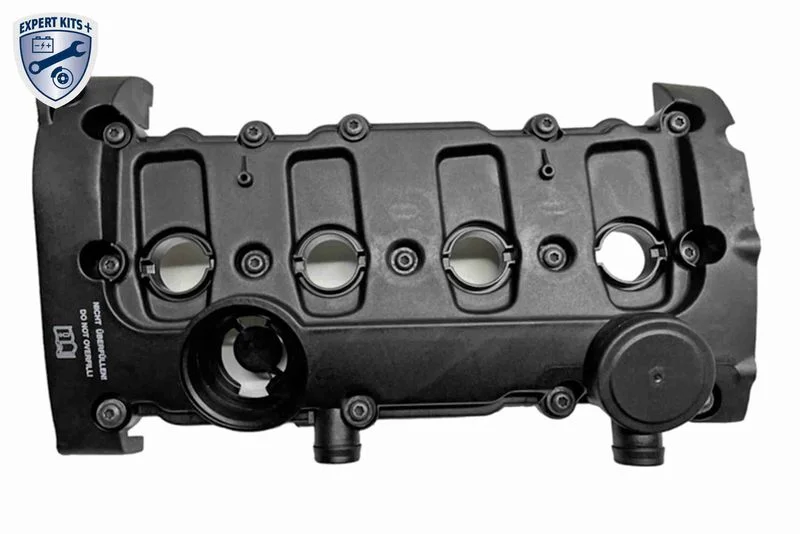 Svirties dangtelis VAI V10-9191