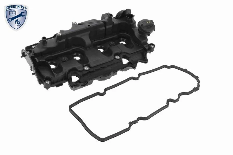 Svirties dangtelis VAI V10-9192