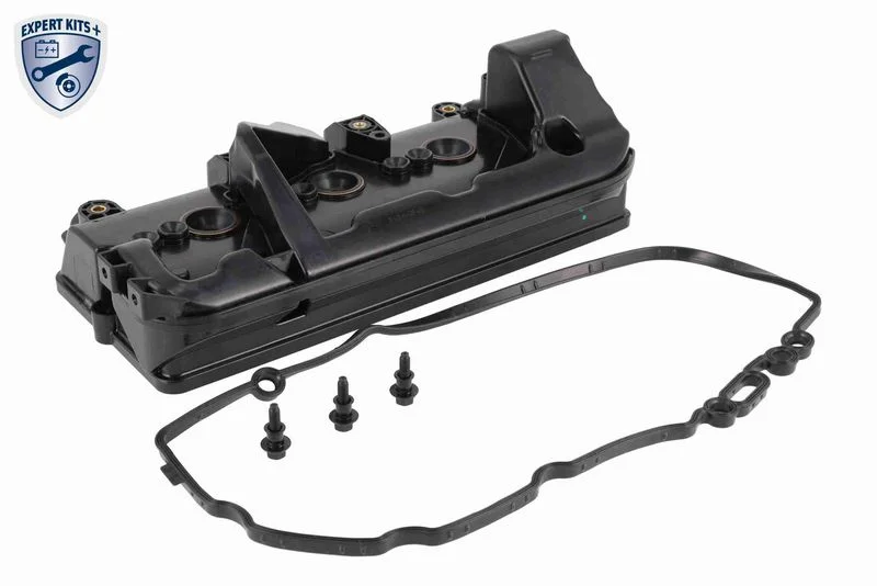 Svirties dangtelis VAI V10-9194