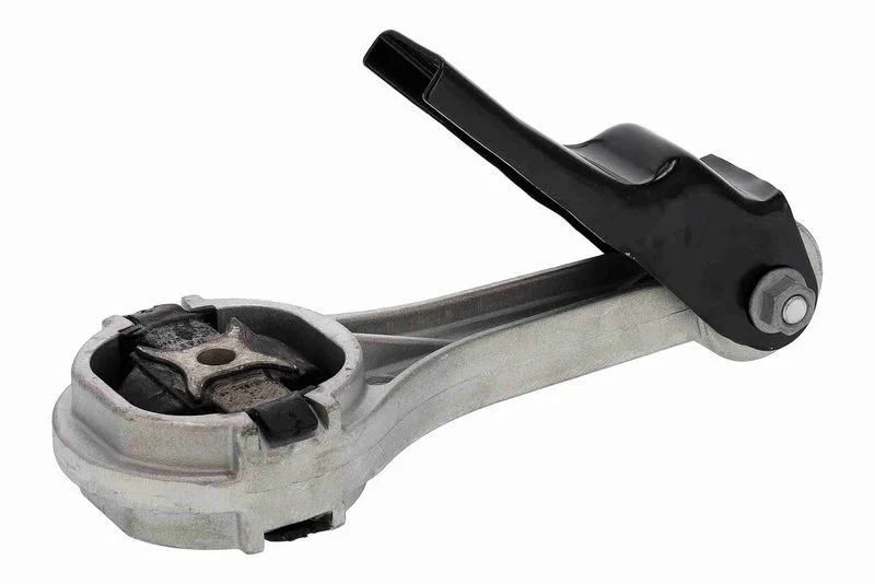 Variklio montavimas V10-9534