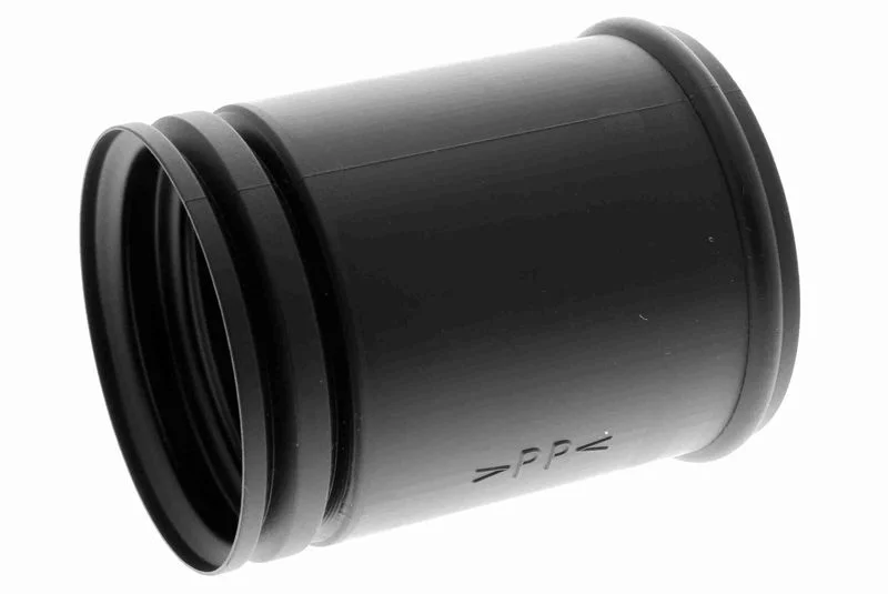 Protective Cap/Bellow, shock absorber VAICO V20-0726