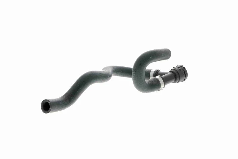 Radiator Hose VAI V20-1756