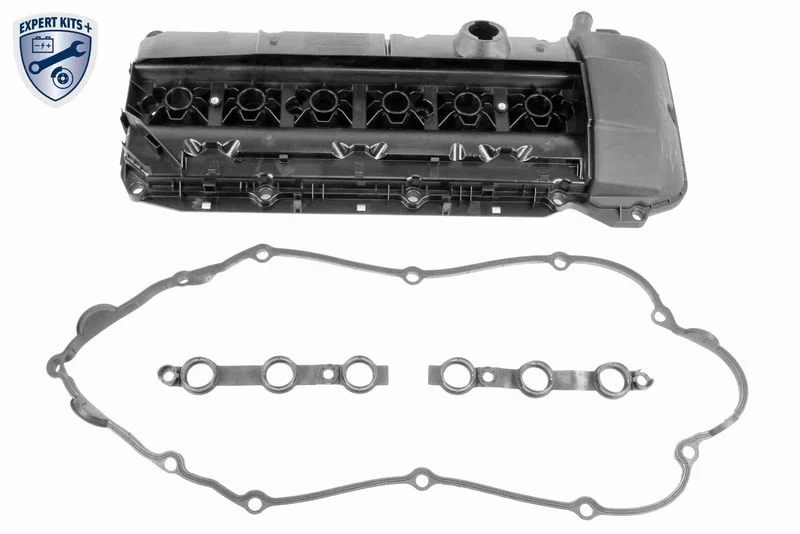 Svirties dangtelis VAI V20-2212