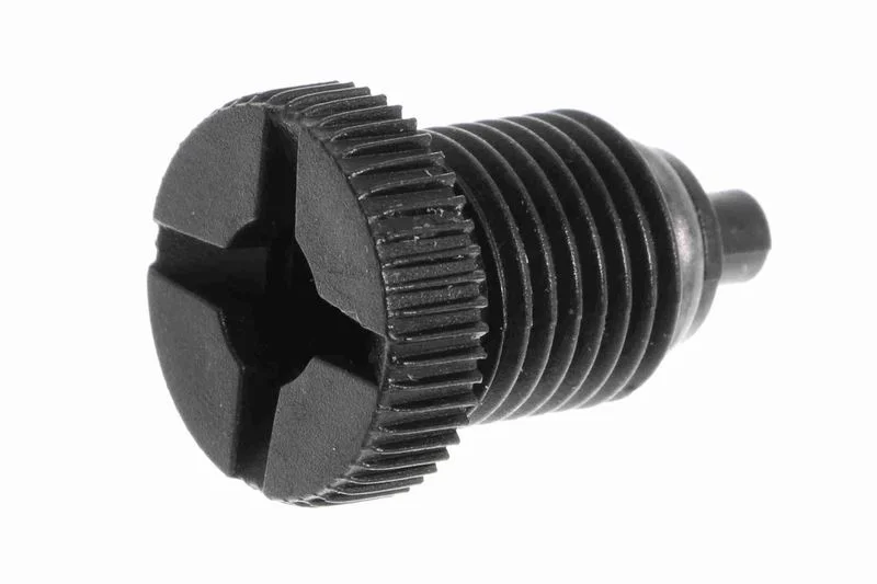 Breather Screw/Valve, radiator VAI V20-2942