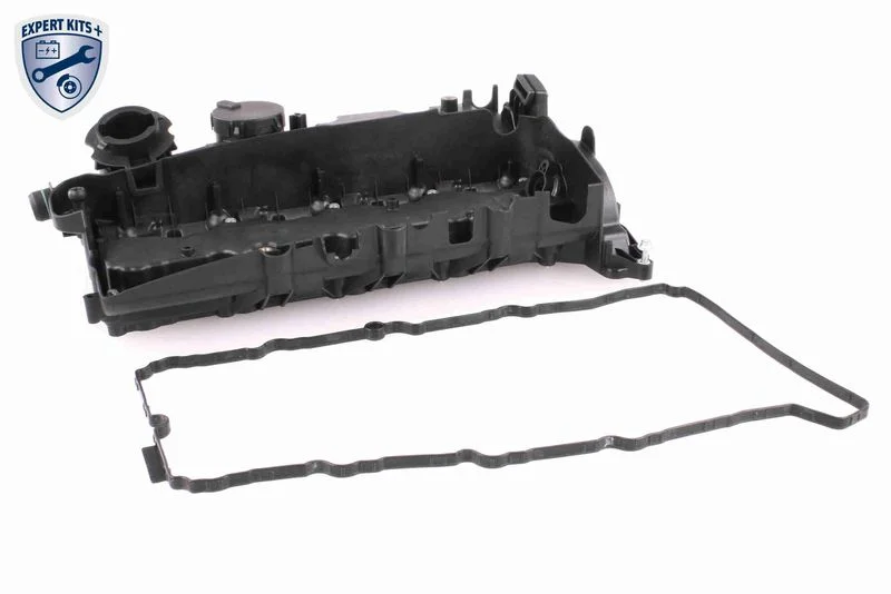 Svirties dangtelis VAI V20-3346