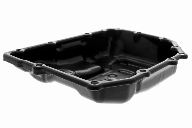 Alyvos karteris, automatinė transmisija VAI V20-3376