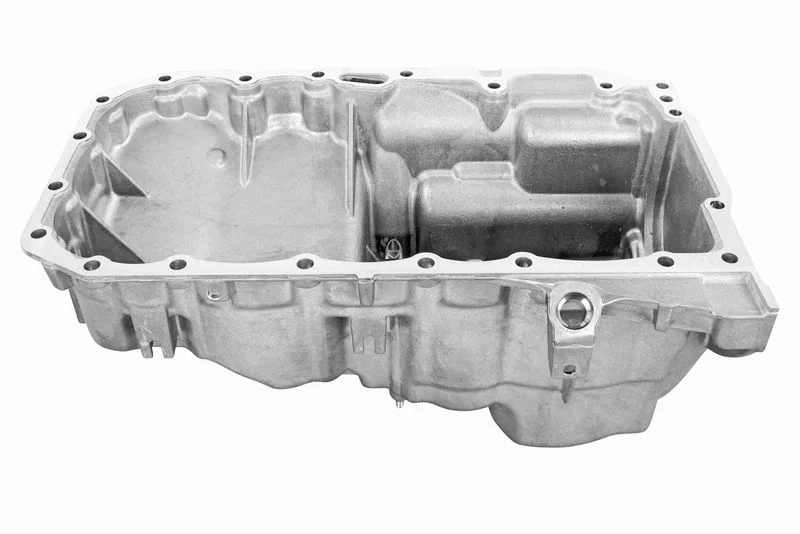 Alyvos karteris VAI V20-4070