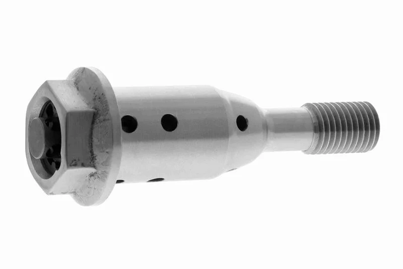 Centrinis vožtuvas, skirstomojo veleno reguliatorius VAI V20-4079