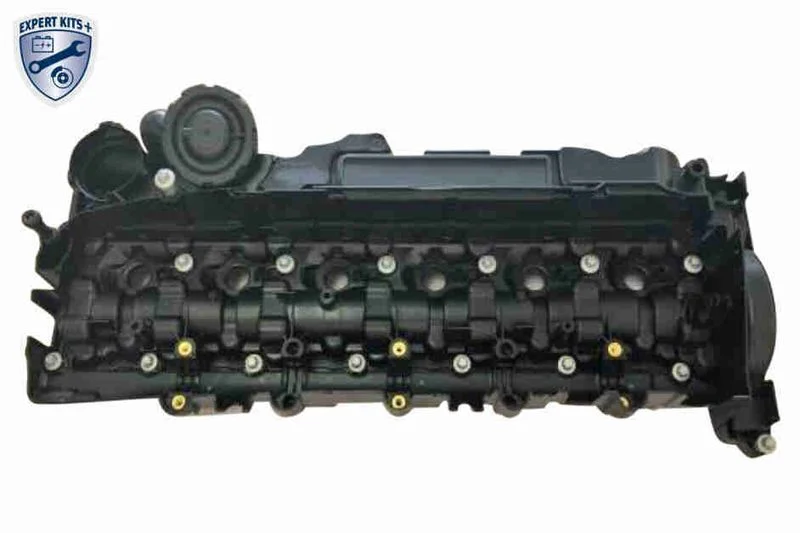 Svirties dangtelis VAI V20-4185