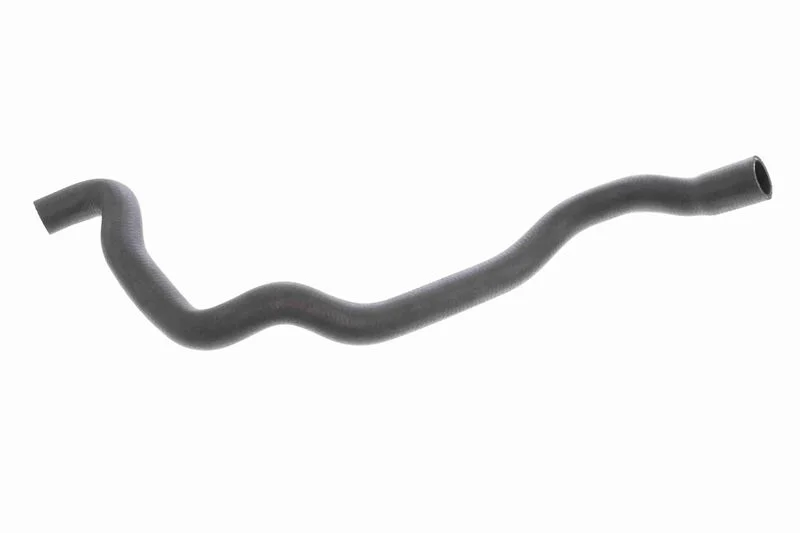 Radiator Hose VAI V20-4221