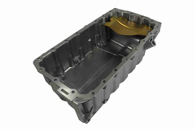 Alyvos karteris VAI V22-0333