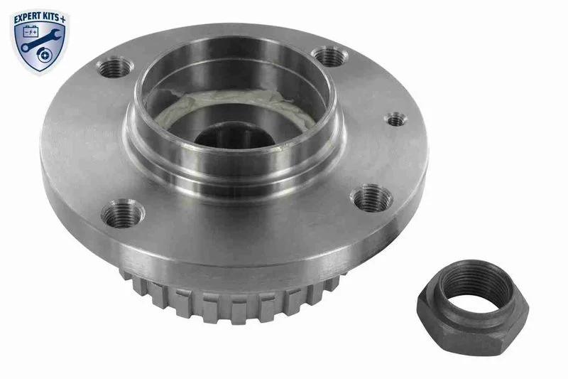 Rato guolio komplektas VAICO V22-1028