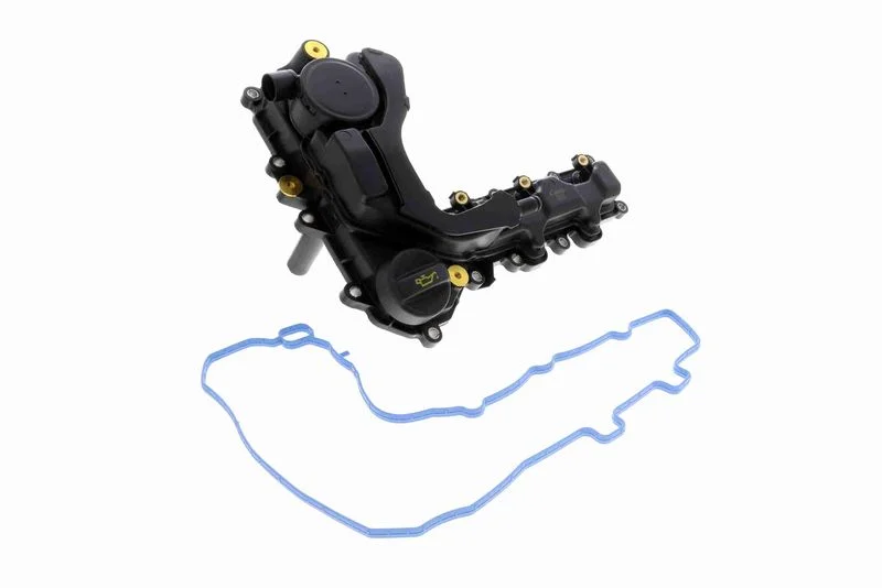 Svirties dangtelis VAI V22-1220
