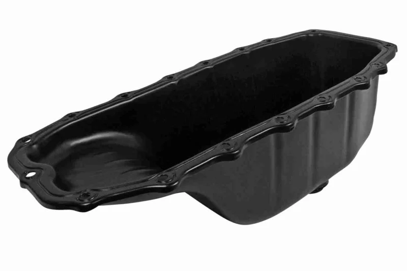 Alyvos karteris VAI V24-0333
