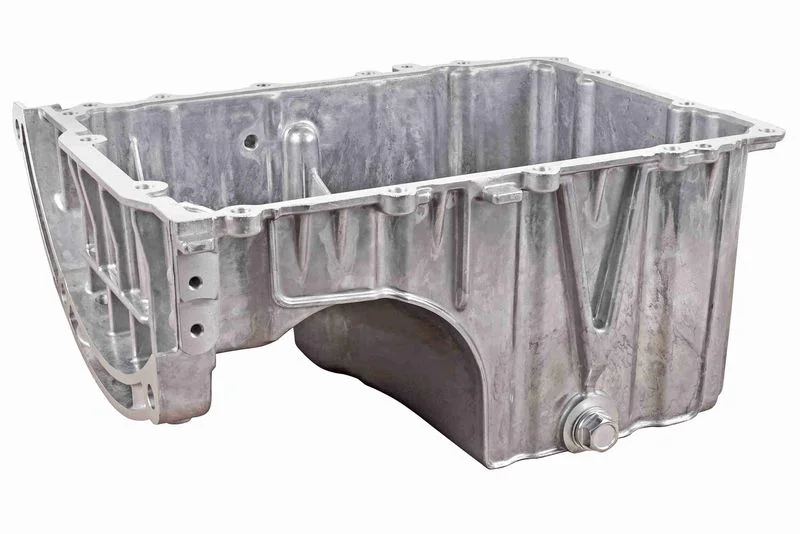 Alyvos karteris VAI V25-1418